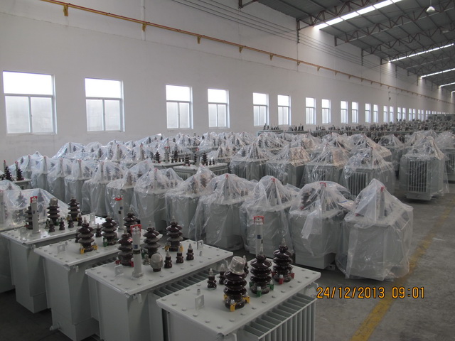澳网门票官方网站资料