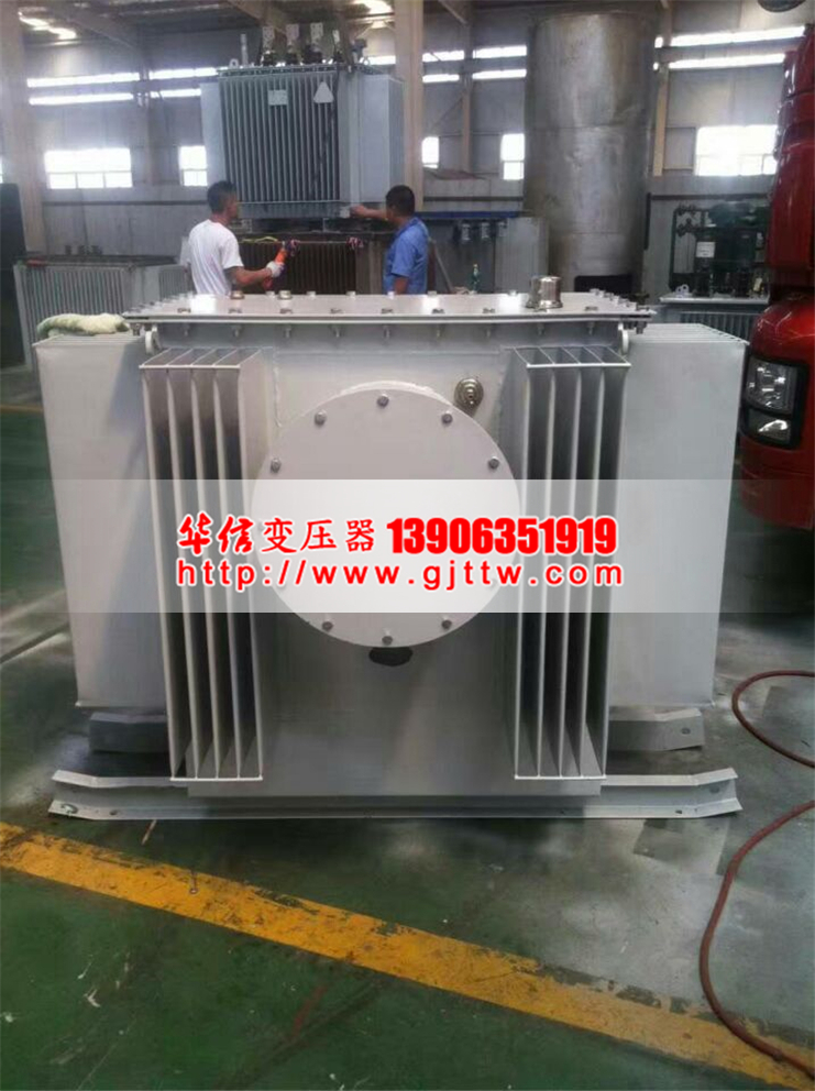 澳网门票官方网站资料