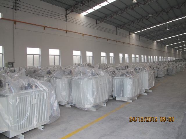 澳网门票官方网站资料
