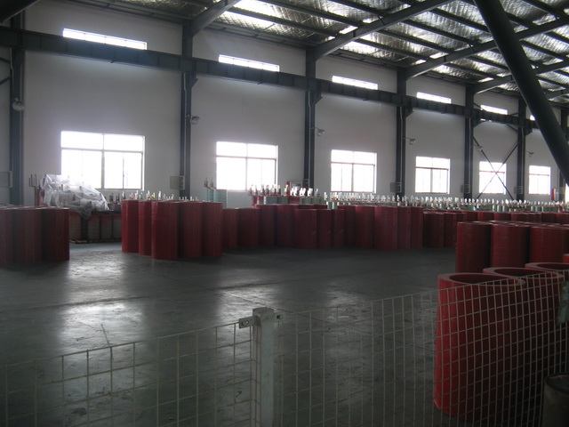 澳网门票官方网站资料