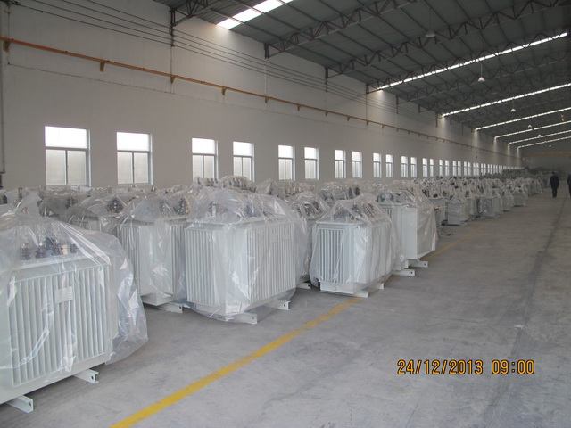 澳网门票官方网站资料