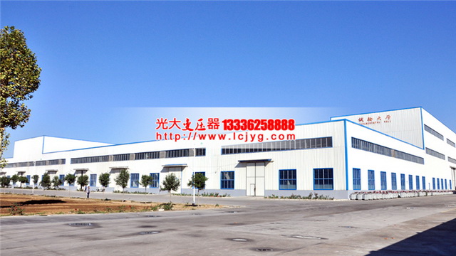 变压器