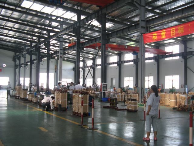澳网门票官方网站资料