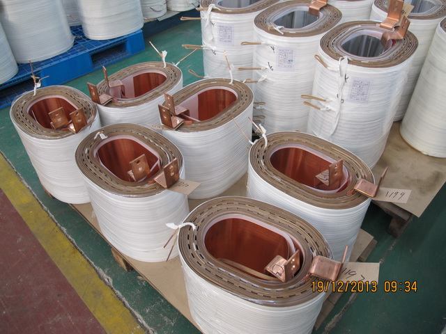 澳网门票官方网站资料