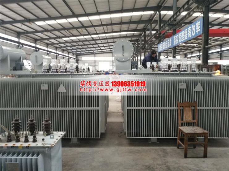 澳网门票官方网站资料