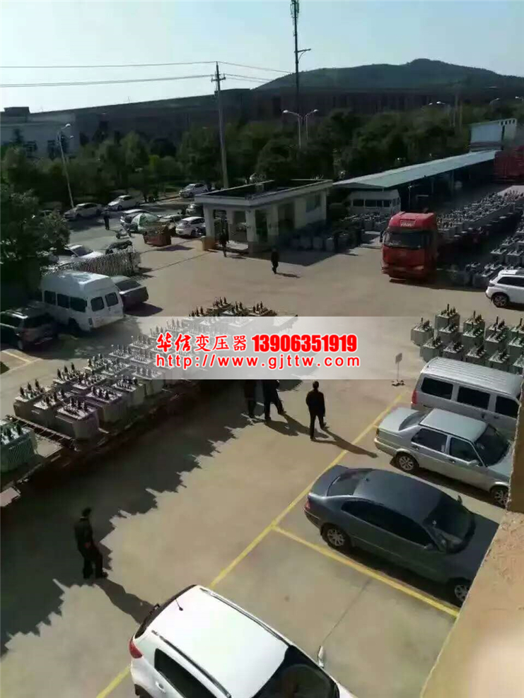 澳网门票官方网站资料