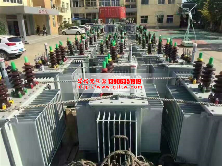 澳网门票官方网站资料