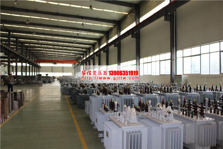 澳网门票官方网站资料