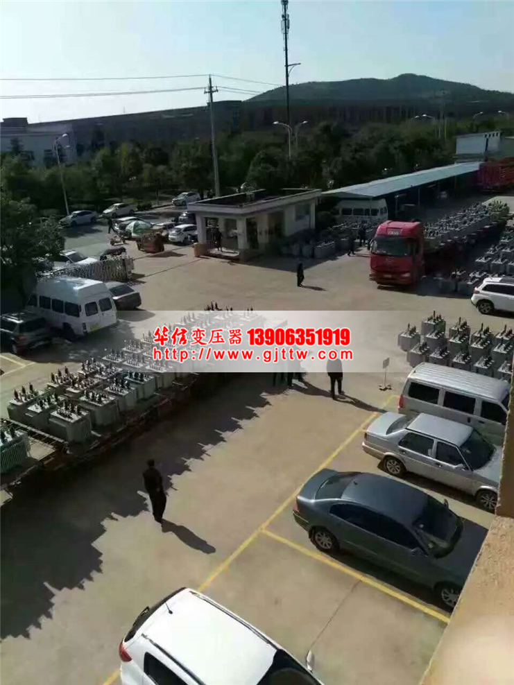 澳网门票官方网站资料