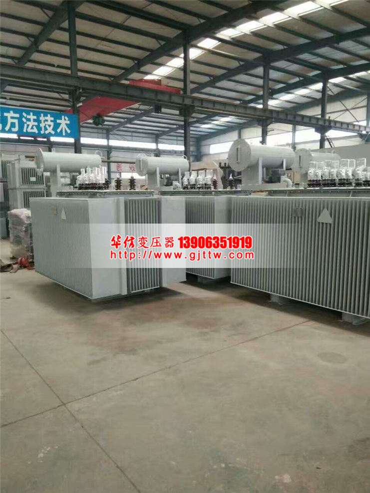 澳网门票官方网站资料