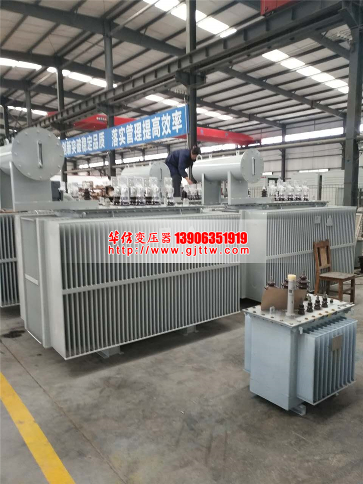 澳网门票官方网站资料