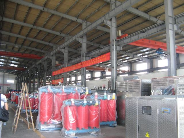澳网门票官方网站资料