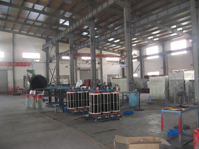 澳网门票官方网站资料
