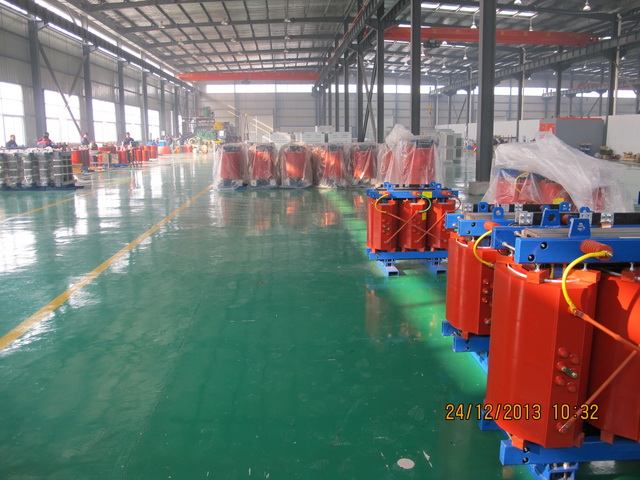 澳网门票官方网站资料
