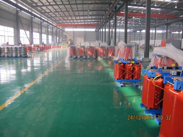 澳网门票官方网站资料