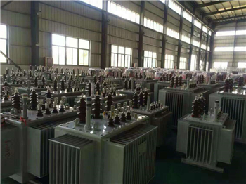 澳网门票官方网站资料