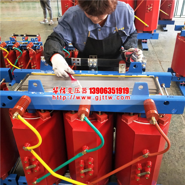 澳网门票官方网站资料