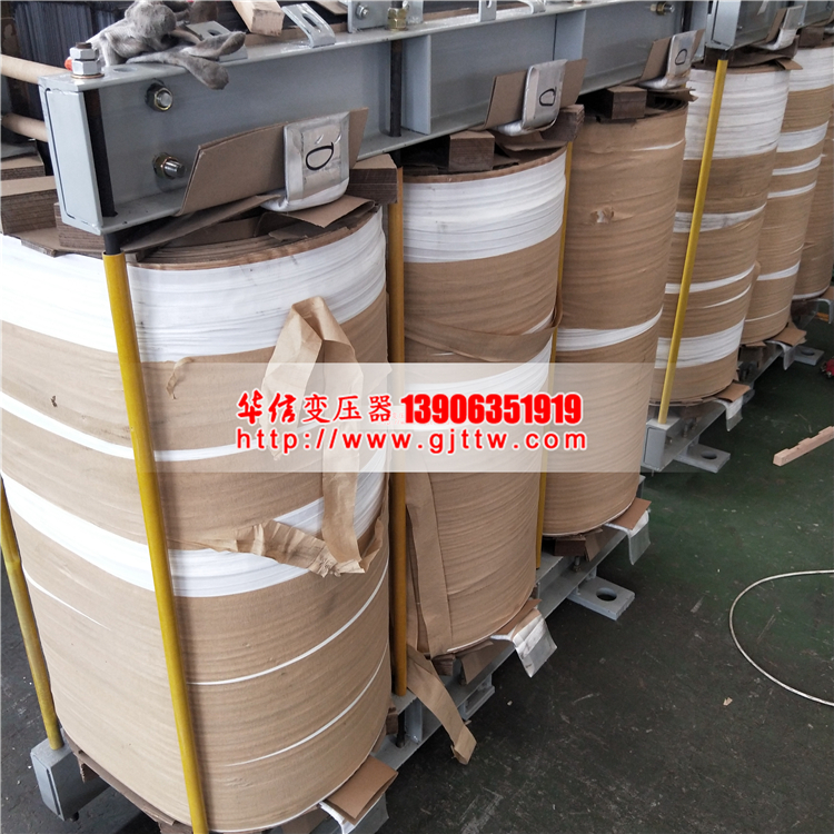 澳网门票官方网站资料