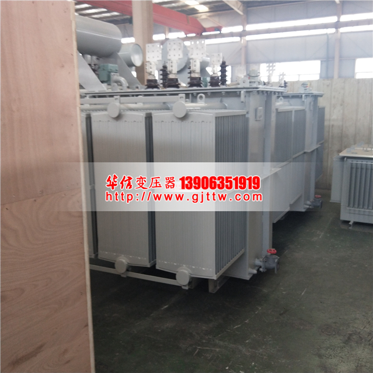 澳网门票官方网站资料