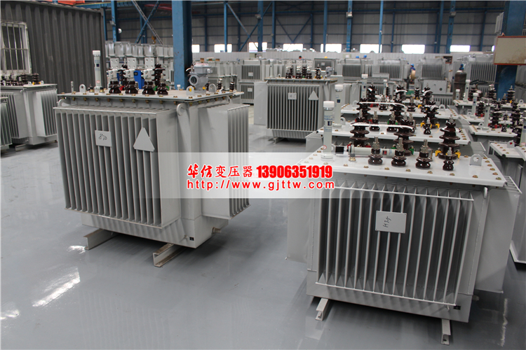 澳网门票官方网站资料