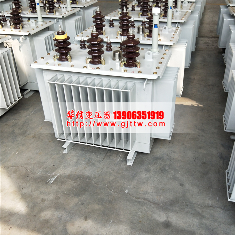 澳网门票官方网站资料