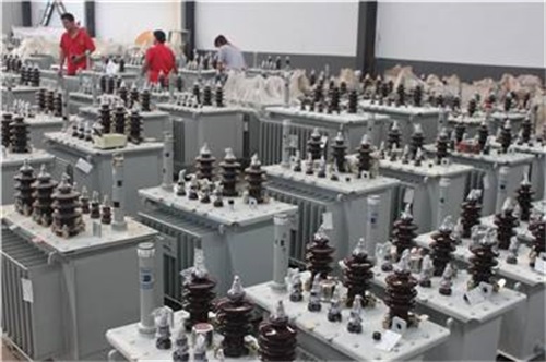 澳网门票官方网站资料