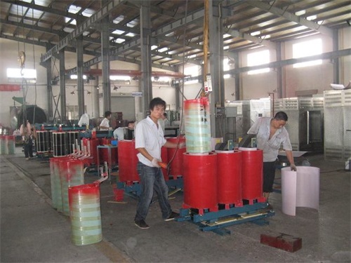 澳网门票官方网站资料