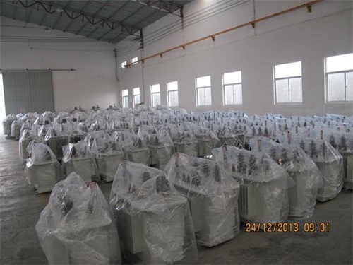 澳网门票官方网站资料