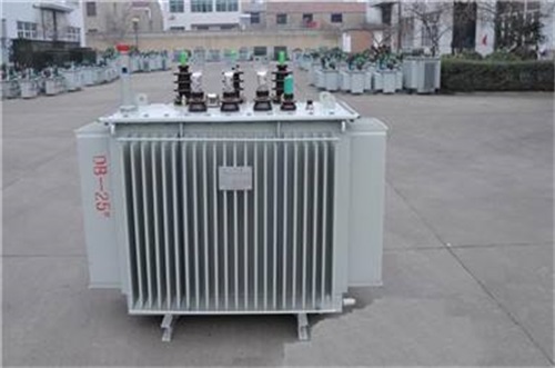 澳网门票官方网站资料