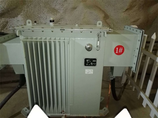 澳网门票官方网站资料