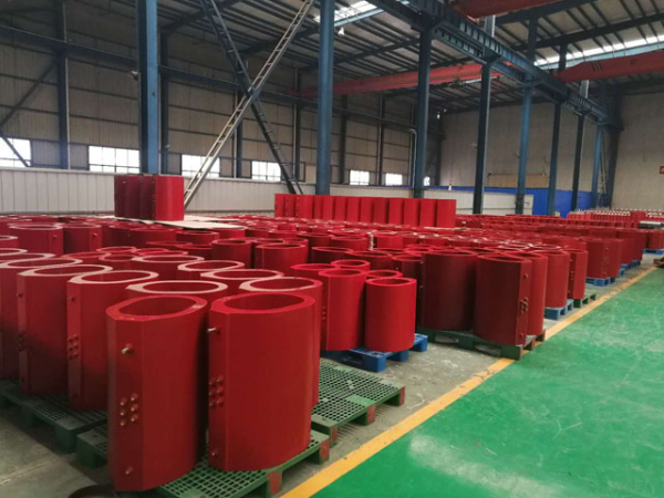 澳网门票官方网站资料