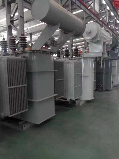 澳网门票官方网站资料
