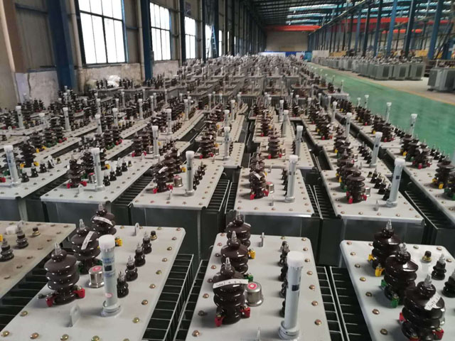 澳网门票官方网站资料
