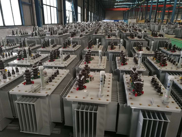 澳网门票官方网站资料