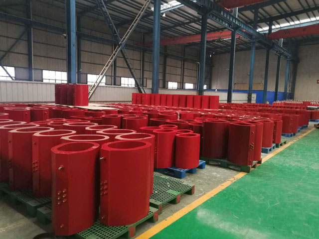 澳网门票官方网站资料