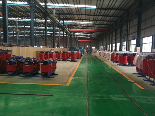 澳网门票官方网站资料