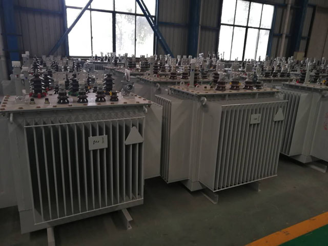 澳网门票官方网站资料
