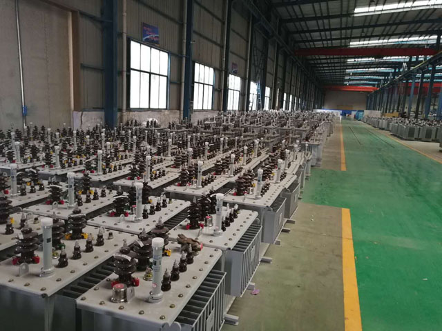 澳网门票官方网站资料