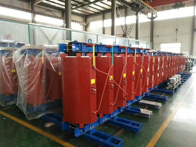 澳网门票官方网站资料