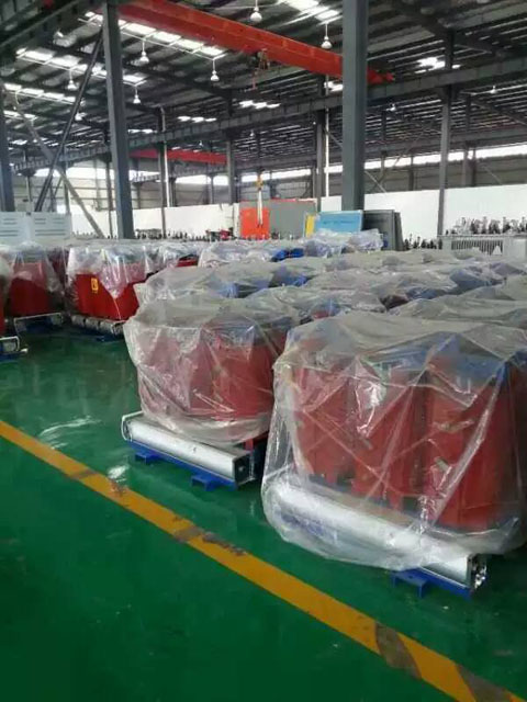 澳网门票官方网站资料