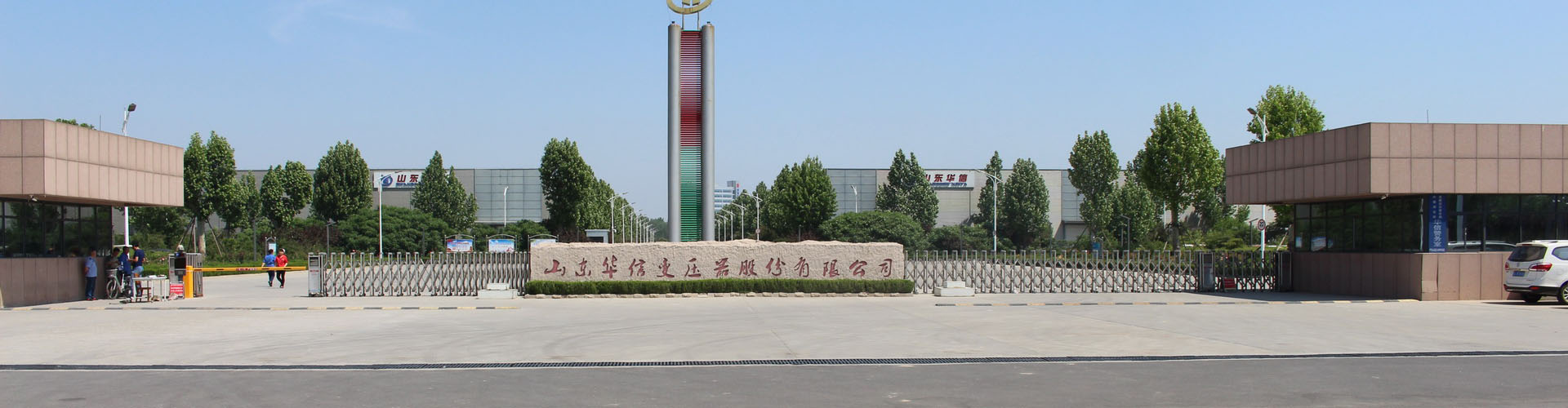 澳网门票官方网站资料