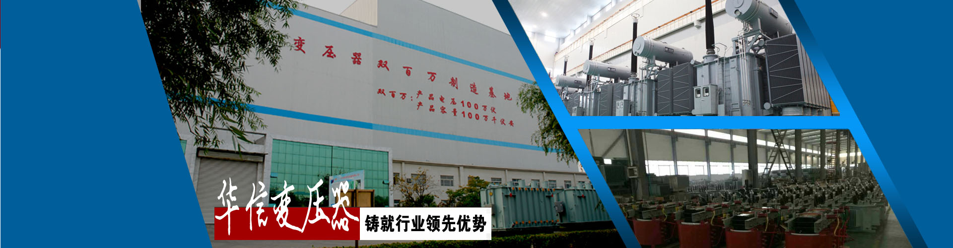 澳网门票官方网站资料